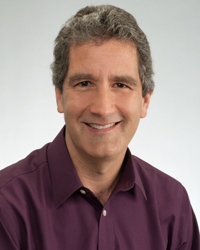 Michael R. Hudec